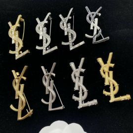 Picture of YSL Brooch _SKUYSLbrooch05150217569